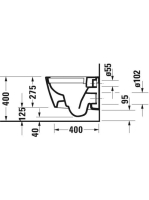DR-25730900009.jpg