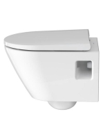 DR-25870900002.jpg