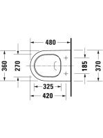 DR-25870900005.jpg