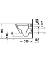 DR-25870900006.jpg