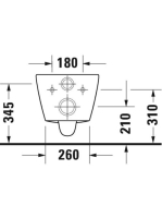 DR-25870900007.jpg
