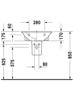 DR-26215500003.jpg