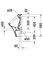 DR-28043000002.jpg