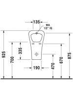 DR-28043000003.jpg