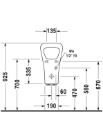 DR-28043100003.jpg