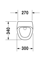DR-28043100931.jpg