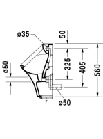 DR-28043100932.jpg