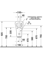 DR-28043100933.jpg