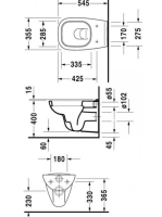 DR-45351900A12.jpg