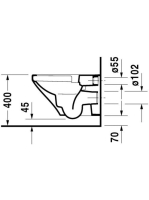 DR-45510900A17.jpg