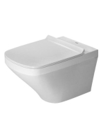 DR-45520900A10.jpg