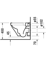 DR-45710900A14.jpg