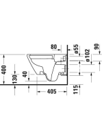 DR-45770900A17.jpg