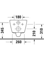 DR-45770900A18.jpg