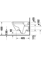 DR-45780900A15.jpg