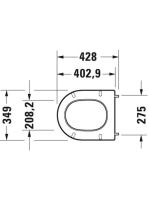 DR-45870900A19.jpg