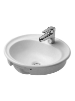 DR-52204800000.jpg