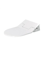 DR-6110000023043001.jpg