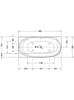 DR-7003620000000002.jpg