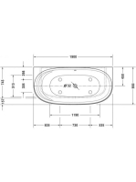 DR-7003640000000002.jpg
