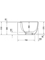 DR-7004320000000003.jpg