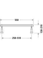 DR-7901000000000002.jpg