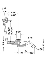 DR-7902270000010001.jpg