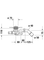 DR-7912260000010001.jpg
