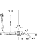 DR-7922080000010001.jpg