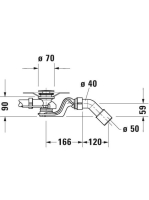 DR-7922080000010002.jpg