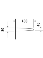 DR-85000000001.jpg