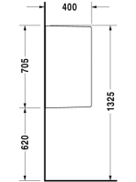 DR-85000000003.jpg