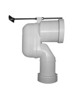 DR-89902500000.jpg