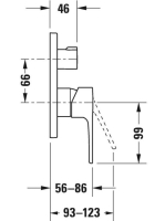 DR-B142100120102.jpg