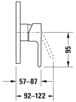 DR-B242100100101.jpg