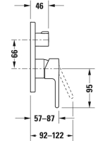 DR-B242100120101.jpg