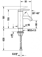 DR-C110100020102.jpg