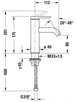 DR-C110200020461.jpg