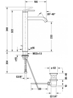 DR-C110400010102.jpg