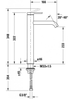 DR-C110400020101.jpg