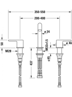 DR-C110600050102.jpg