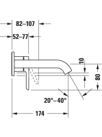DR-C110700030102.jpg
