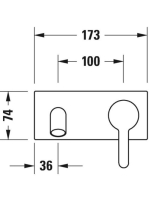 DR-C110700030103.jpg