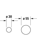 DR-C110700030104.jpg