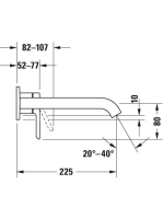 DR-C110700040101.jpg