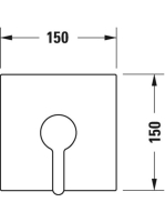 DR-C142100090461.jpg
