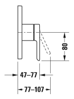 DR-C142100090462.jpg