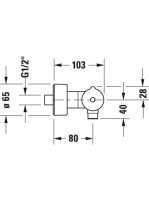 DR-C142200000101.jpg