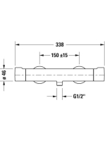 DR-C142200000102.jpg