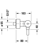 DR-C142300000461.jpg